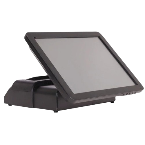 Моноблок T630 compact