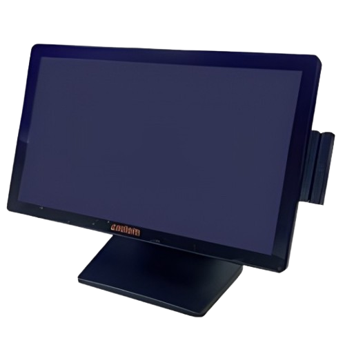 Моноблок EB185