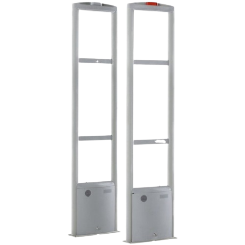 Антикражные ворота EAS DTRF6020